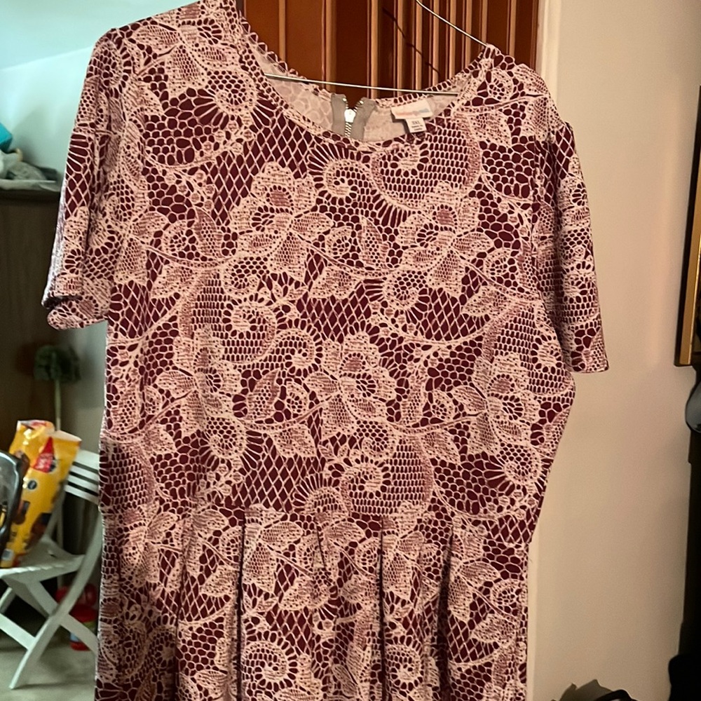3xl
